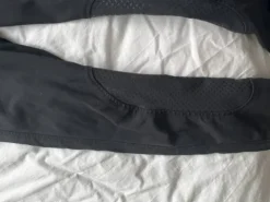 New Pantalon Femme Tenue D'Équitation Femme·Pantalons Femme