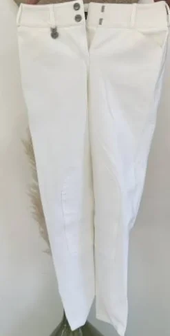 Online Pantalon Pikeur 36 Femme La Cavalière En Concours|La Femme En Concours