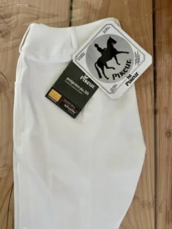 Online Pantalon Pikeur 36 Femme La Cavalière En Concours|La Femme En Concours
