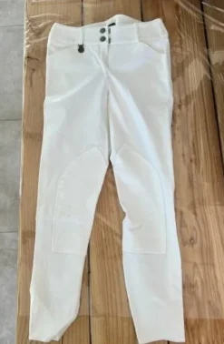 Online Pantalon Pikeur 36 Femme La Cavalière En Concours|La Femme En Concours