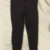 Online Pantalon pikeur lucinda grip marron taille FR34 Femme Tenue D'Équitation Femme·Pantalons Femme