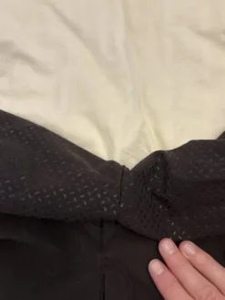 Online Pantalon pikeur lucinda grip marron taille FR34 Femme Tenue D'Équitation Femme·Pantalons Femme