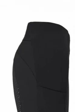New Pantalon Orell Femme Tenue D'Équitation Femme·Pantalons Femme