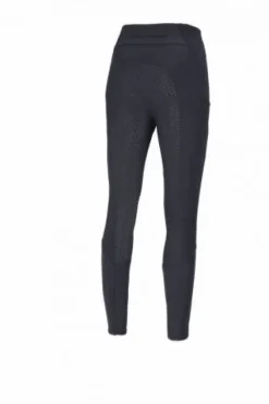 New Pantalon Orell Femme Tenue D'Équitation Femme·Pantalons Femme