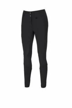 New Pantalon Orell Femme Tenue D'Équitation Femme·Pantalons Femme