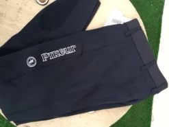 Clearance Pantalon Prisca enfant Enfant Tenue D'Équitation Enfant·Pantalons Enfant