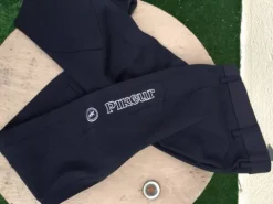 Clearance Pantalon Prisca enfant Enfant Tenue D'Équitation Enfant·Pantalons Enfant