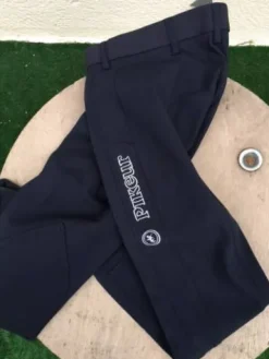 Clearance Pantalon Prisca enfant Enfant Tenue D'Équitation Enfant·Pantalons Enfant