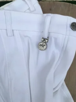 Clearance Pantalon Prisca enfant Enfant Tenue D'Équitation Enfant·Pantalons Enfant