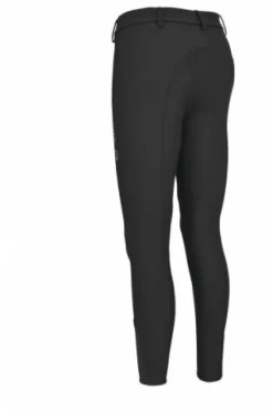 Best Pantalon Prisca grip genou Femme Tenue D'Équitation Femme·Pantalons Femme