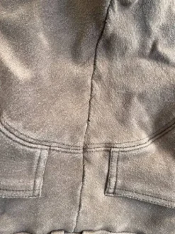 Online pantalon équitation enfant Enfant Tenue D'Équitation Enfant·Pantalons Enfant