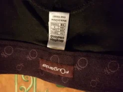 Clearance Pantalon équitation enfant Enfant Tenue D'Équitation Enfant·Pantalons Enfant