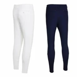 Discount Pantalon Raphael genou grip SS22 pour homme - Homme Le Cavalier En Concours|L'Homme En Concours