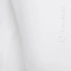 Discount Pantalon Raphael genou grip SS22 pour homme - Homme Le Cavalier En Concours|L'Homme En Concours