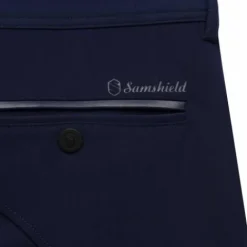 Discount Pantalon Raphael genou grip SS22 pour homme - Homme Le Cavalier En Concours|L'Homme En Concours