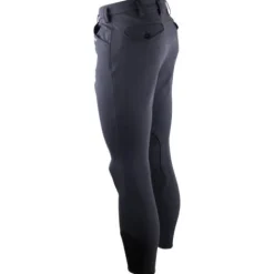 Discount Pantalon Rodrigo II grip Homme Tenue D'Équitation Homme·Pantalons Homme