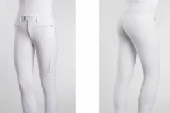 Discount Pantalon Adele Femme La Cavalière En Concours|La Femme En Concours