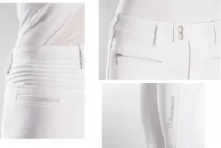 Discount Pantalon Adele Femme La Cavalière En Concours|La Femme En Concours