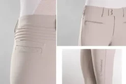Discount Pantalon Adele Femme La Cavalière En Concours|La Femme En Concours