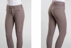 Discount Pantalon Adele Femme La Cavalière En Concours|La Femme En Concours