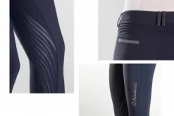 Discount Pantalon Adele Femme La Cavalière En Concours|La Femme En Concours