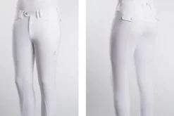 Clearance Pantalon Marceau Femme Tenue D'Équitation Femme·Pantalons Femme