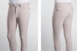 Clearance Pantalon Marceau Femme Tenue D'Équitation Femme·Pantalons Femme