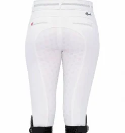 Pantalon Sarina full grip - Femme Tenue D'Équitation Femme·Pantalons Femme