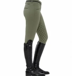 Pantalon Sarina full grip - Femme Tenue D'Équitation Femme·Pantalons Femme