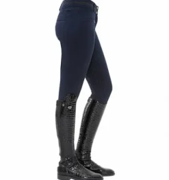 Pantalon Sarina full grip - Femme Tenue D'Équitation Femme·Pantalons Femme