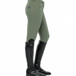 Clearance Pantalon Sue Full Grip - Femme Tenue D'Équitation Femme·Pantalons Femme