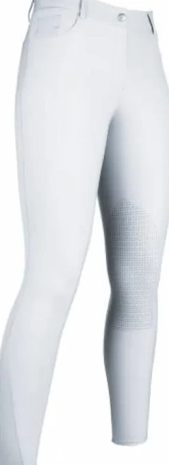 Online Pantalon sunshine enfant Enfant Tenue D'Équitation Enfant·Pantalons Enfant