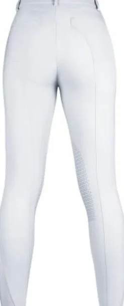 Online Pantalon sunshine enfant Enfant Tenue D'Équitation Enfant·Pantalons Enfant