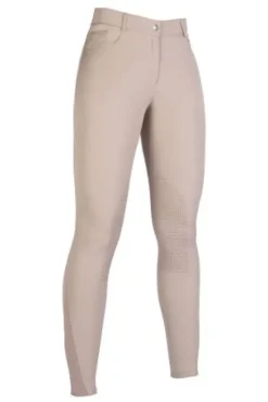 Online Pantalon sunshine enfant Enfant Tenue D'Équitation Enfant·Pantalons Enfant