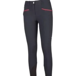 Outlet Pantalon Tammy Femme Tenue D'Équitation Femme·Pantalons Femme