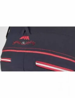 Outlet Pantalon Tammy Femme Tenue D'Équitation Femme·Pantalons Femme