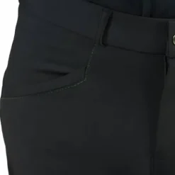 Best Pantalon Tenevo enfant Flag's&cup Enfant Tenue D'Équitation Enfant·Pantalons Enfant