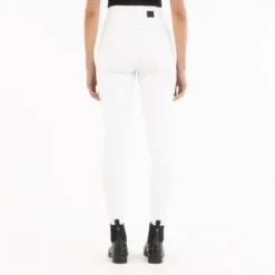 Clearance Pantalon tregging Isadora femme Femme La Cavalière En Concours|La Femme En Concours