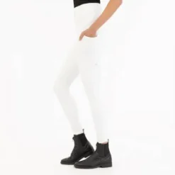 Clearance Pantalon tregging Isadora femme Femme La Cavalière En Concours|La Femme En Concours