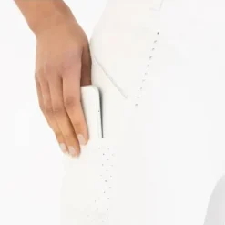 Clearance Pantalon tregging Isadora femme Femme La Cavalière En Concours|La Femme En Concours