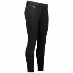 Discount Pantalon Victor homme Easy rider Homme Tenue D'Équitation Homme·Pantalons Homme