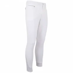 Discount Pantalon Victor homme Easy rider Homme Tenue D'Équitation Homme·Pantalons Homme