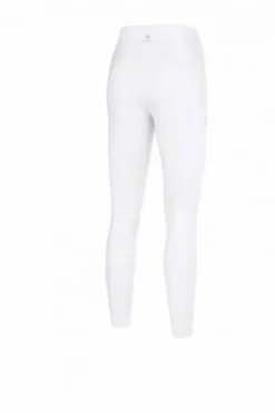 Online Pantalon Violette Full Grip - Femme La Cavalière En Concours|La Femme En Concours