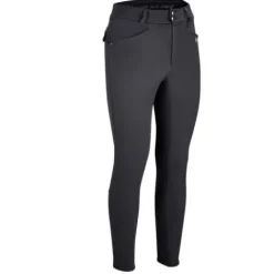 Online Pantalon X-Balance Homme 2019 Homme Le Cavalier En Concours|L'Homme En Concours