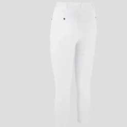 Online Pantalon X-Balance Homme 2019 Homme Le Cavalier En Concours|L'Homme En Concours