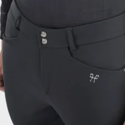 Online Pantalon X-Balance Homme 2019 Homme Le Cavalier En Concours|L'Homme En Concours