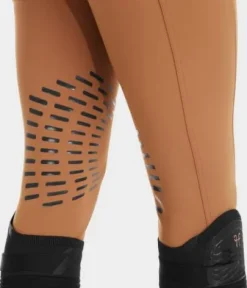 Pantalon X-Design femme Femme Tenue D'Équitation Femme·Pantalons Femme