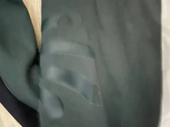 Best pantalons lots 3 Flags & Cup Femme Tenue De Concours Femme·Pantalons De Concours|Tenue D'Équitation Femme·Pantalons Femme