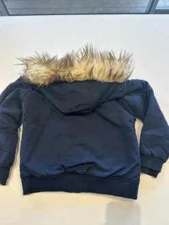 Clearance Parka Eden by Pénélope Enfant Tenue D'Équitation Enfant·Parka, Blouson, Doudoune Enfant