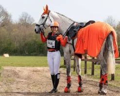 Outlet Passeport médical Sacs & Pochettes De Ceinture